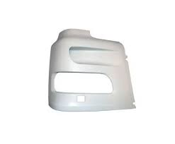 FAR CERCEVESI DAF XF 95 SOL 2nd VERS. 1398284 1738626 1911143